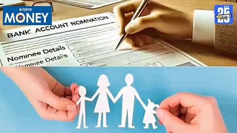 Major Update: Simplified Process and Digital Reforms in Nomination Facility