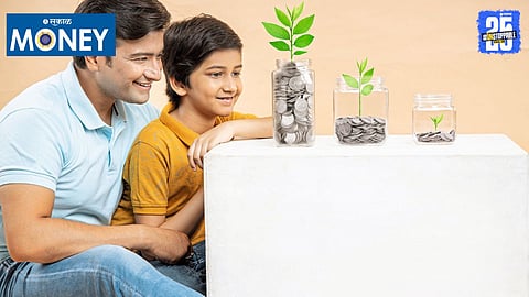 Customer First! Why ‘Grahak Devo Bhava’ Still Matters in Modern Business