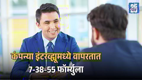 interview preparation tips