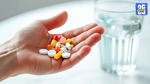 Consumers Complain About Overpricing Despite GST Cut