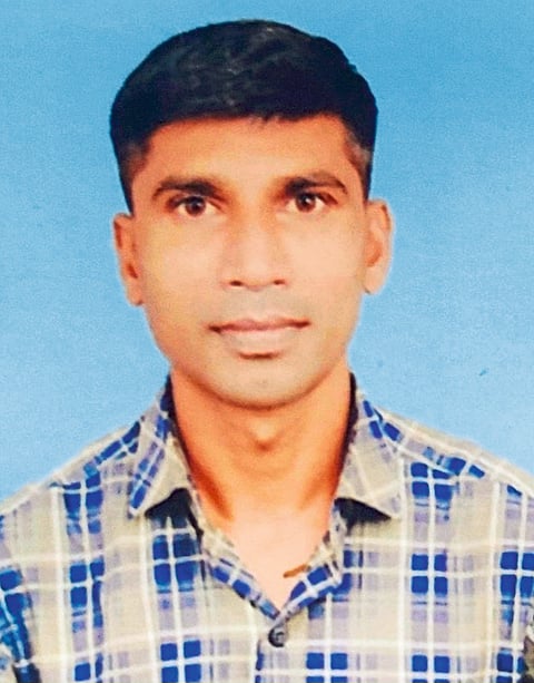 पीकविम्याच्या उद्देशालाच हरताळ