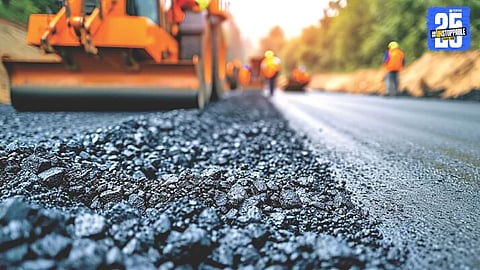 PMC Aims to Clear Hurdles for Bavdhan-Pashan Road Widening