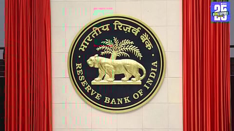 RBI Tightens Control on Urban Cooperative Banks (UCBs)