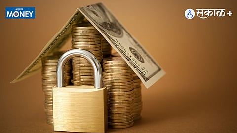 Indian Banking System