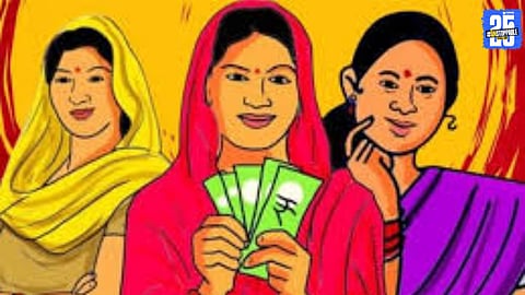 Women voters to decide Kopargaon’s civic poll fate — 1,500 new voters strengthen the female voter base.