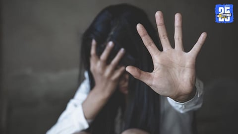 Talegaon Abuse Case : बांगलादेशी अल्पवयीन मुलीवर डांबून ठेवत अत्याचार ; तळेगाव एमआयडीसी पोलीसांकडून एकास अटक!