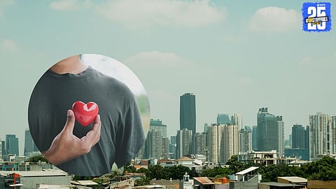 Maharashtra Government