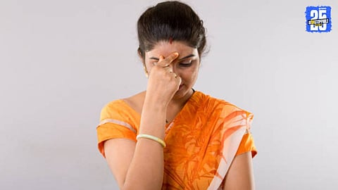 Ladkya Bahini registration hits roadblocks