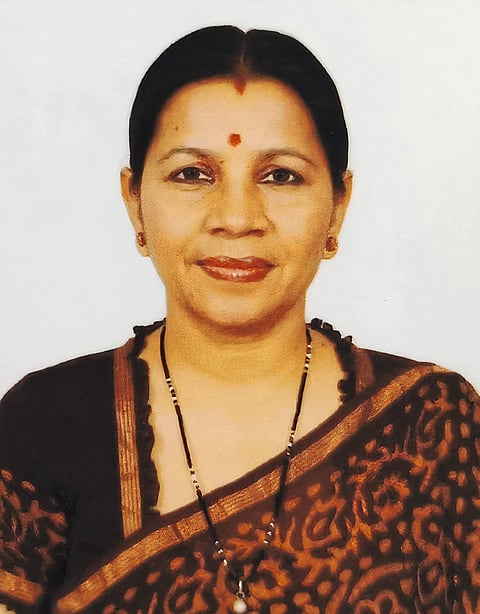 स्वावलंबनाचा फुलला मळा