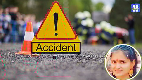 Chh. Sambhajinager Accident