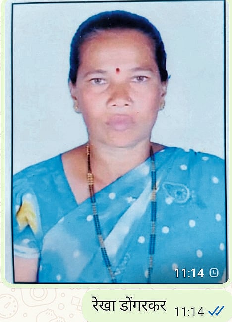 बळीराजाच्या बांधावर गरवी तूर