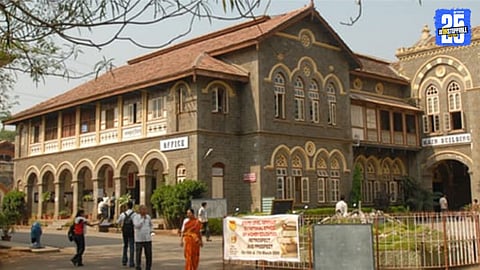 Dr.Krishna Gopal highlights India’s history beyond kings and wars