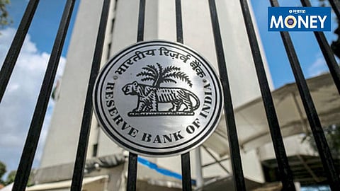 RBI's Action Against Soaring Bank Fraud