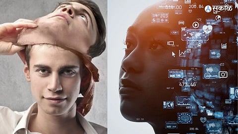 Fake Tiger Attack Video Sparks Controversy