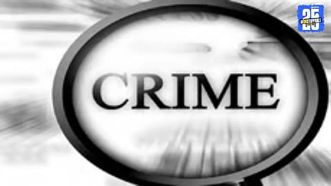 Stepmother's Assault Case Verdict