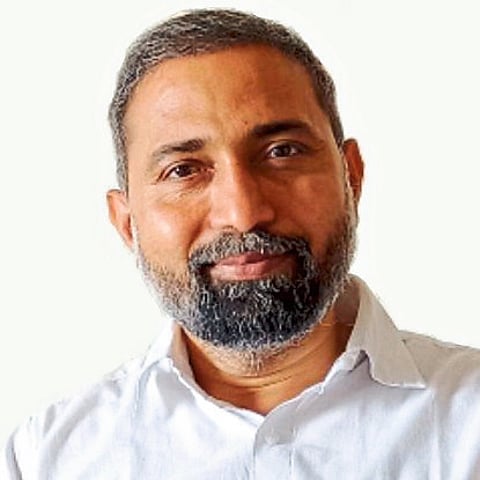 राज्यातील विविध शहरात प्रदूषणात वाढ