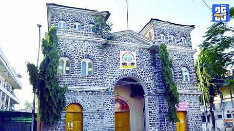 Akola Woman Scammed Using Fake Water Department Message