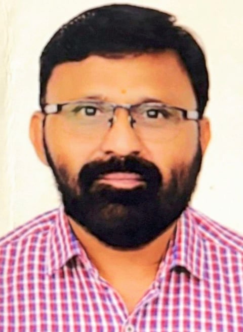 लाखोंचा विहीरदुरुस्ती खर्च पाण्यात!