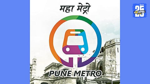 Filling the 50% Revenue Gap