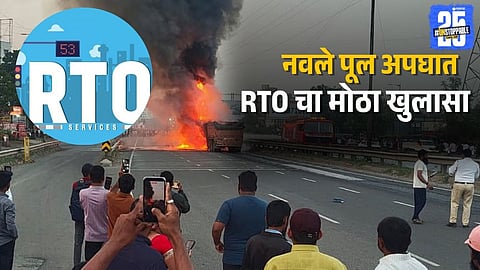 Initial Finding: Loss of Control