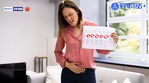 Karnataka Introduces Paid Period Leave for Women