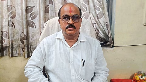 जलद, सुलभ प्रवासाची नांदी!