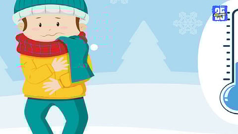 Chhatrapati Sambhajinagar