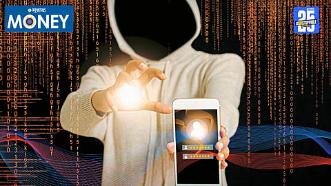 Mobile-Centric Cyber Crimes Increasing Alarming Across the State