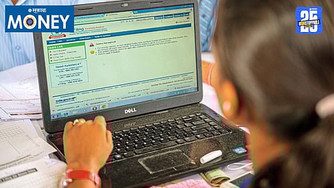 Government Introduces Updated Guidelines for Faster Tax Refunds