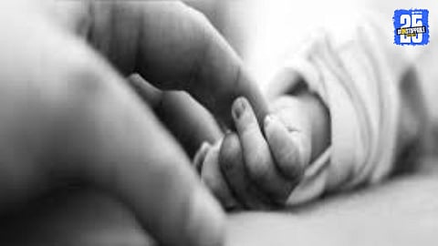 “Tragic Deaths at Sub-District Hospital: Pregnant Mother and Two Kids Lose Lives”