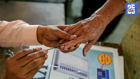 Cooperative Sector Employees