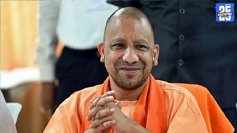 Gita Govind Vatika to Boost Agra’s Night Tourism Experience