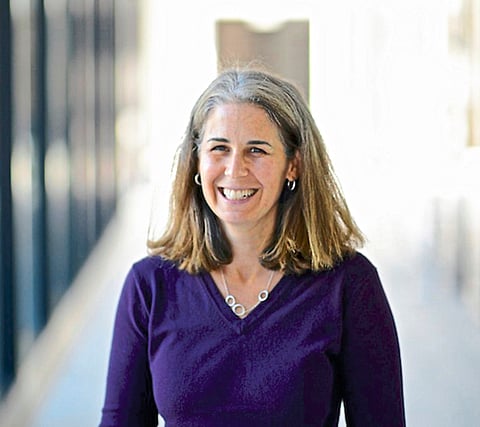 राज्यातील ८७ टक्के नागरिकांना तापमानवाढीचा फटका