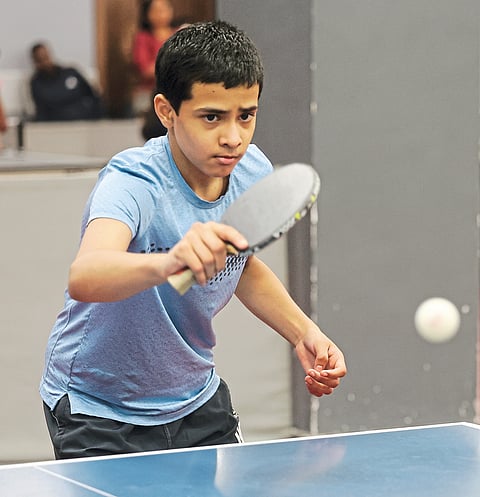 अनन्या, विदिता, ईक्षा, कार्तिकी उपांत्य फेरीत