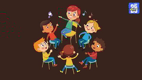 Kamthi Mayor Election 18 Candidates in the Race