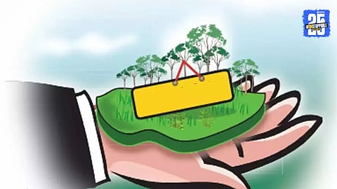 Justice Served After 17-Year Legal Battle