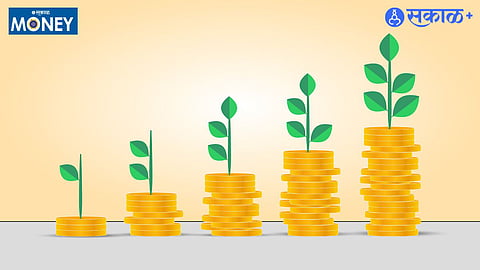 Public Trust Investment Rules