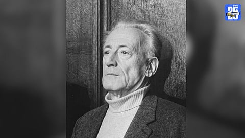 World Philosophy Day