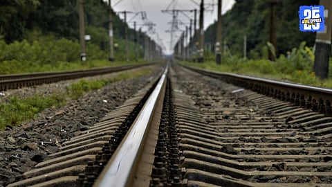 Chhatrapati Sambhajinagar