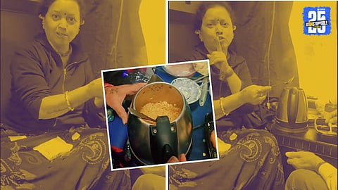 Indian Railways rules