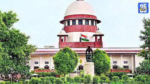 Rising Tensions in Centre–State Relations Over Constitutional Powers