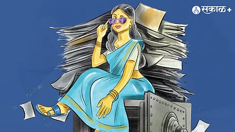 New Welfarism Economic Policy