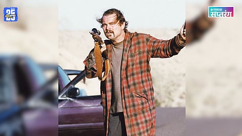 One Battle After Another