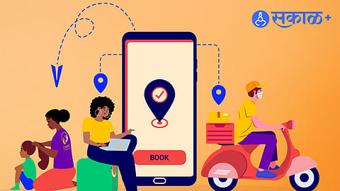 The Future of Gig Workers: Rights, Reforms and Rising Opportunities