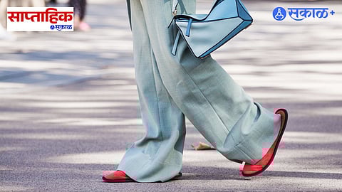 K-Fashion Phenomenon: Trends Dominating Youth Style Globally