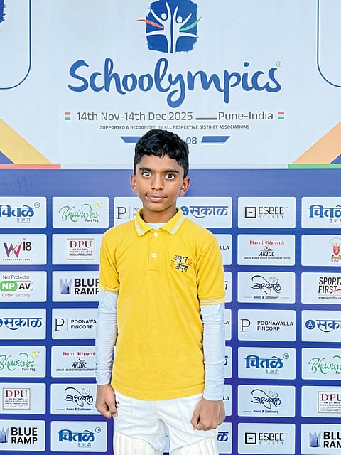 अक्षरनंदन, ब्लॉसम, नॉव्हेलची घोडदौड