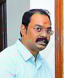 पंचायत समितीला लवकरच नवीन इमारत