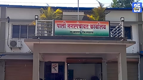 Pali Public Opposition Leads to Stay on Property Tax Hike