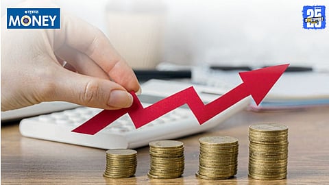 Flexi-Cap investment strategy, ICICI Prudential fund, diversified portfolio