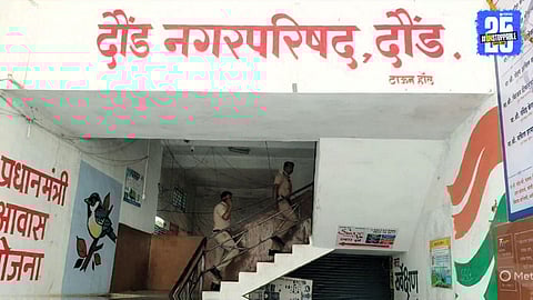 Pune Politics Shake-Up: Ajit Pawar’s NCP Joins Hands With Shiv Sena; BJP Out of the Race